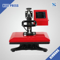 HP230B Nuevo Diseño Mejor Precio Swing Away Camiseta Heat Press Machine